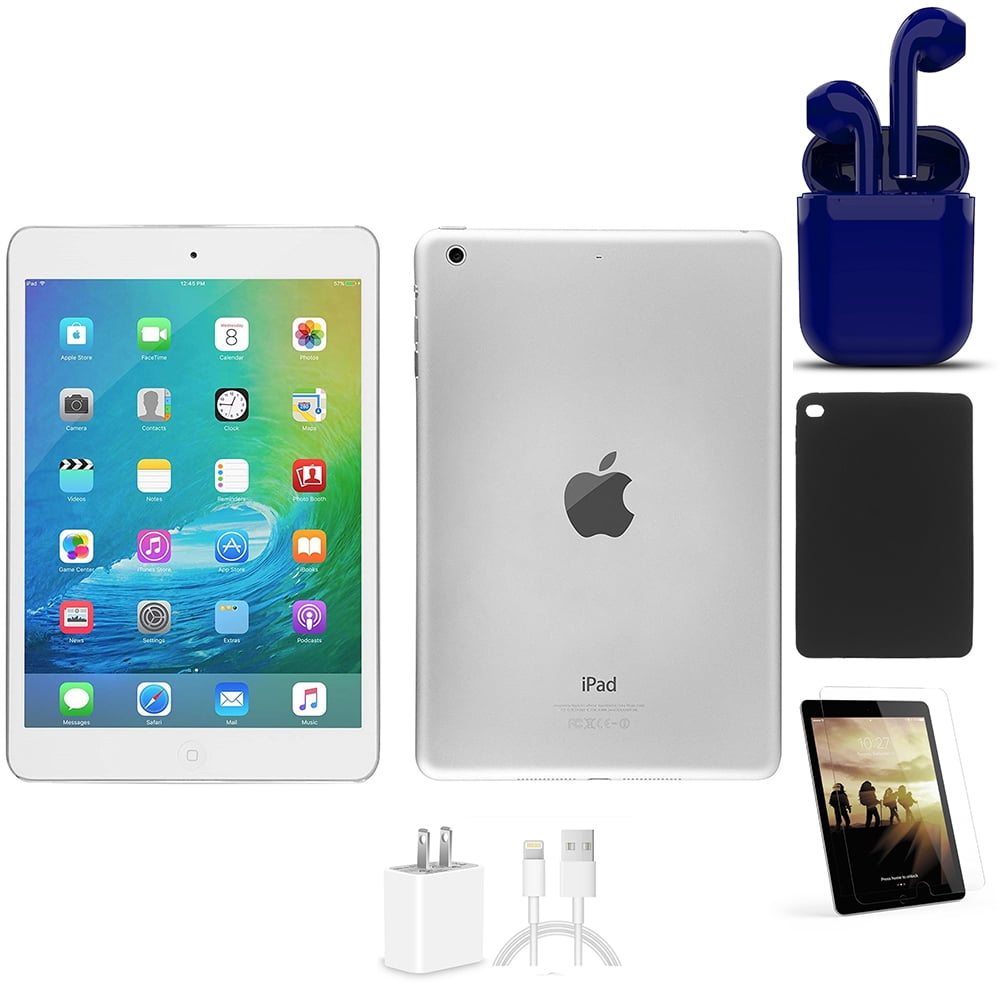 iPad mini2 32GB Wi-fi Cellular simフリー|Apple iPad mini2 32GB Wi-fi Cellular simフリー|Apple