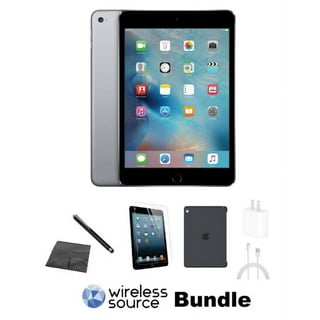 Apple iPad mini 2 32GB Tablets - Walmart.com