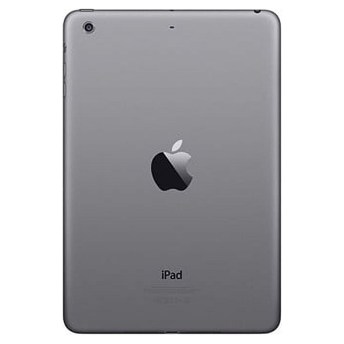 iPad Air Wi-Fiモデル　16GB MD785J/A Apple iPad Air Wi-Fiモデル 16GB MD785J/B [スペースグレイ