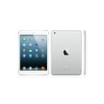 thumbnail image 1 of Restored Apple iPad Mini 2 Wi-Fi (Refurbished), 1 of 1