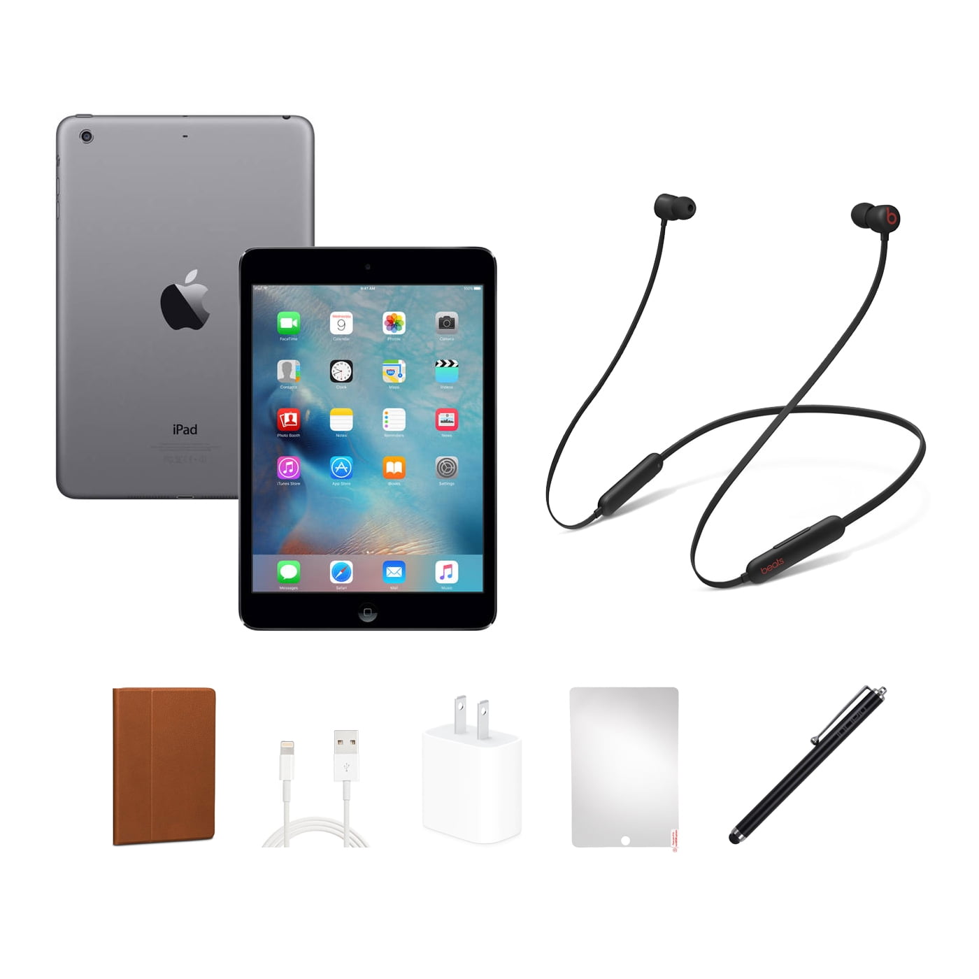 iPad mini 3 Wi-Fi 16GB