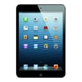 thumbnail image 1 of Restored Apple iPad Mini 32GB Black & Slate (Refurbished), 1 of 12