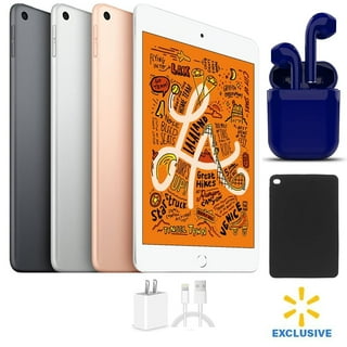 Refurbished iPad mini 3 Tablets