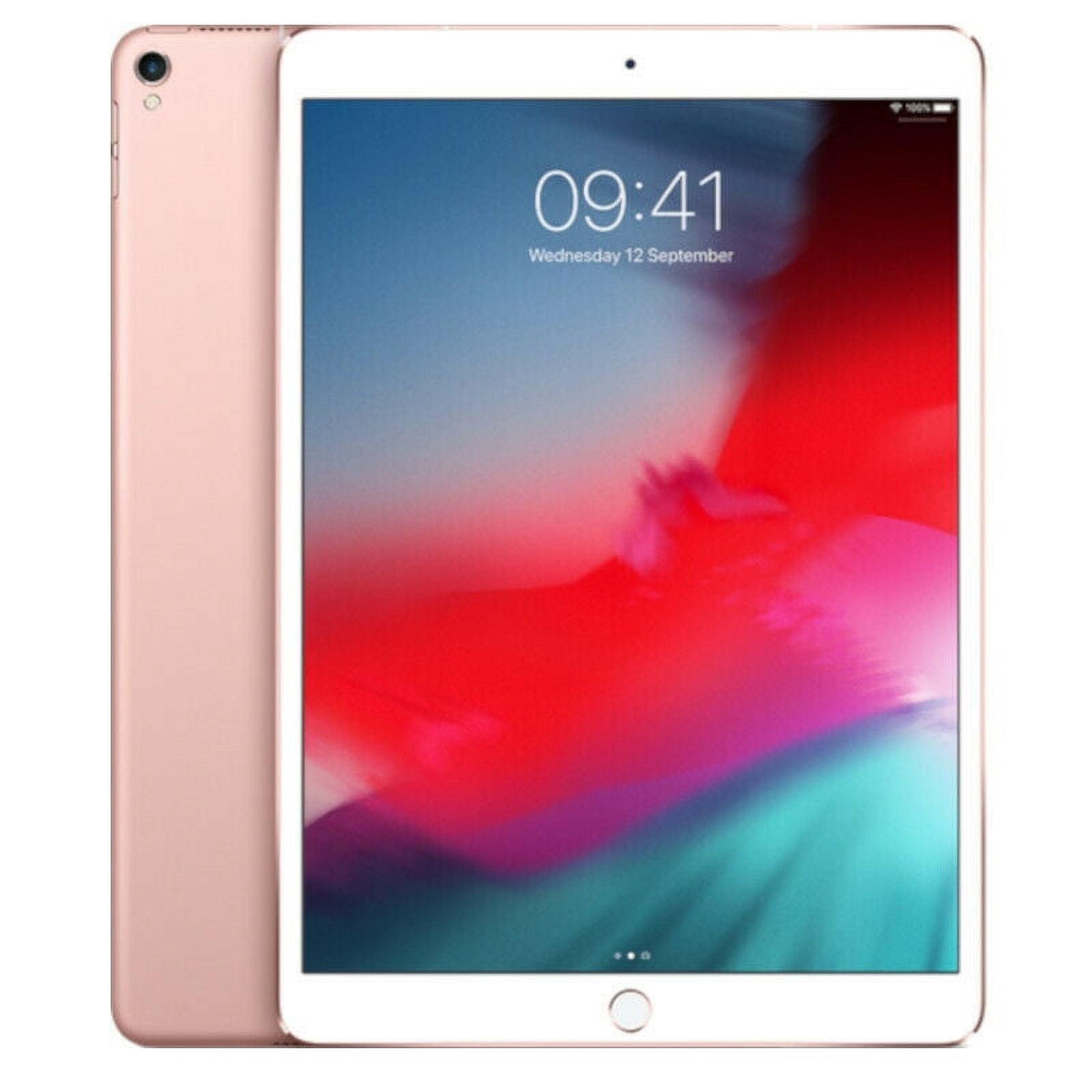 iPad Pro 10.5インチ 256GB(ゴールド)Apple Penci iPad Pro 10.5インチ 