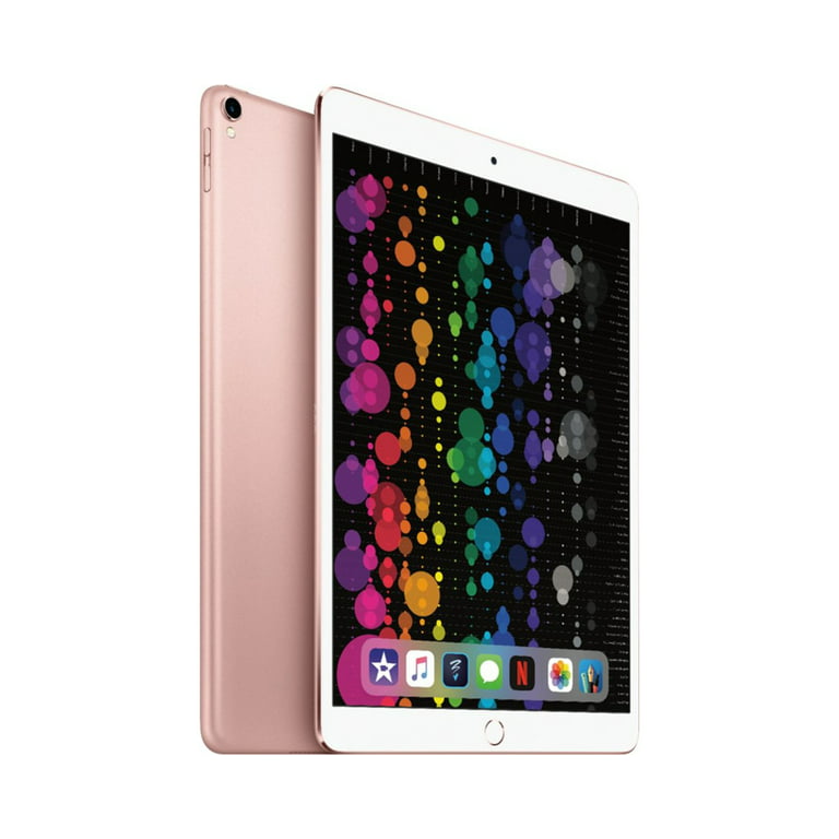 Restored Apple iPad Pro (10.5