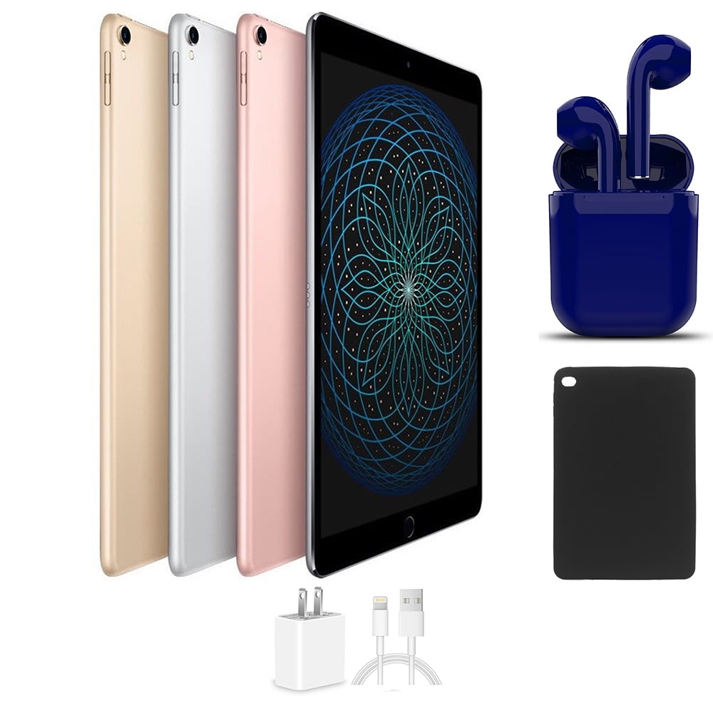 Refurbished iPad Pro in Refurbished iPad - Walmart.com Refurbished iPad Pro in Refurbished iPad - Walmart.com