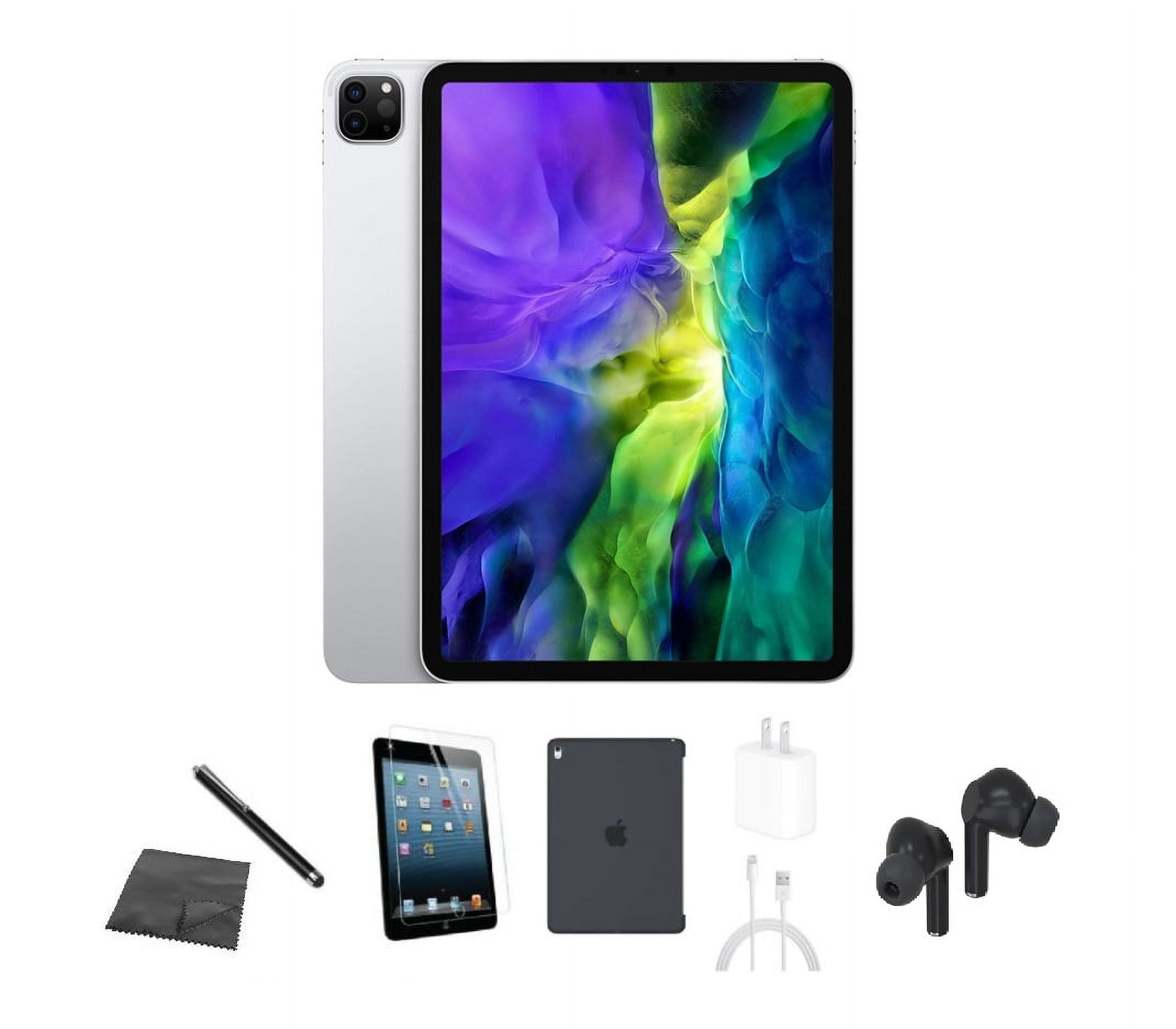 Wireless Bluetooth Earbuds For Ipad Pro 2020 Ipad Pro 11 2020