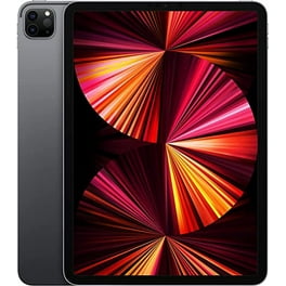 Apple 11-inch iPad Pro (2018) Wi-Fi 64GB - Silver - Walmart.com Apple 11-inch iPad Pro (2018) Wi-Fi 64GB - Silver - Walmart.com