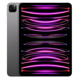 Free Shipping! 2024 Apple 13-inch iPad Air M2, Built for Free Shipping! 2024 Apple 13-inch iPad Air M2, Built for