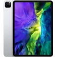 thumbnail image 1 of Restored Apple iPad Pro 11" 2nd Generation 1TB Unlocked (Refurbished), 1 of 8