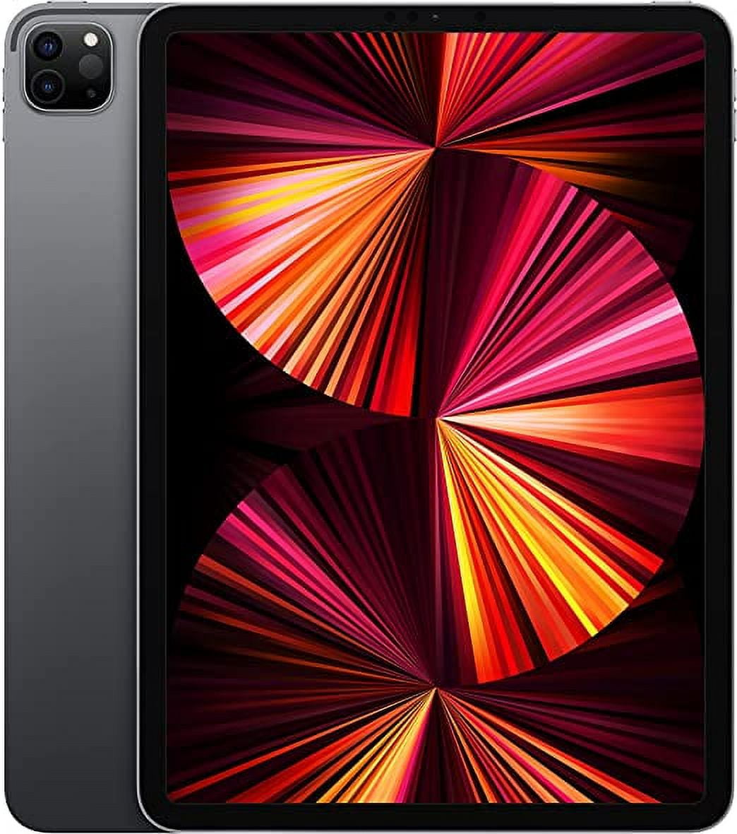 Restored-Apple-iPad-Pro-11-3rd