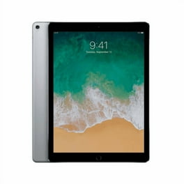 iPad本体 Ipad pro 11 inch wifi 64gb silver A1980 Amazon.com : Apple iPad Pro 2018 (11-inch, Wi-Fi, 64GB