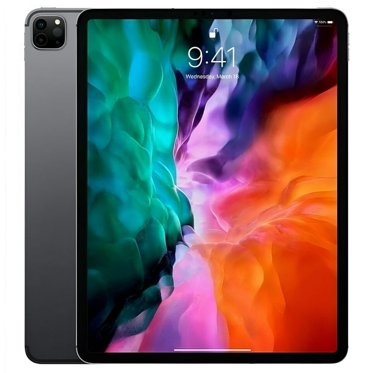 Restored Apple iPad Pro 12.9 Restored Apple iPad Pro 12.9