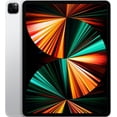 thumbnail image 1 of Restored  Apple iPad Pro 12.9" 5th Generation 1TB Wifi Only, 1 of 2