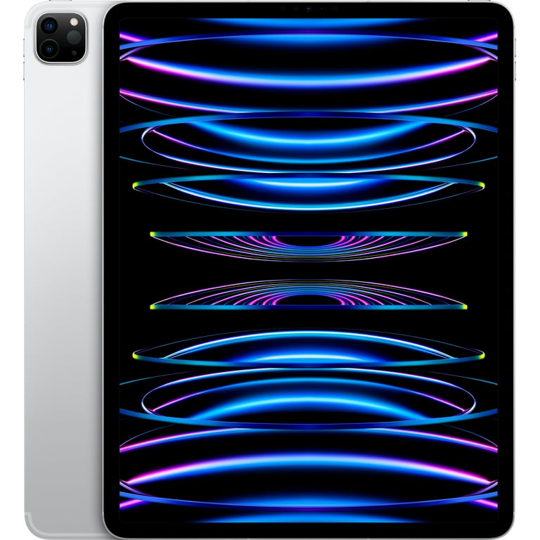 Restored Apple iPad Pro (12.9 Restored Apple iPad Pro (12.9