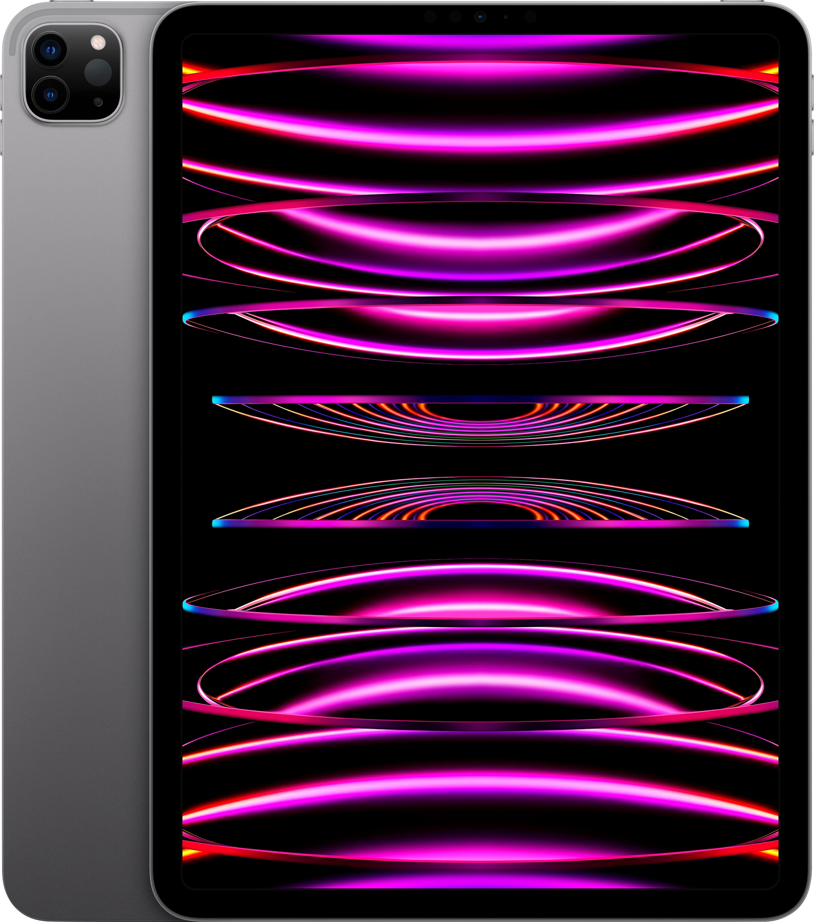 Restored-Apple-iPad-Pro-12-9-