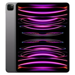 Apple 12.9-inch iPad Pro Wi-Fi + Cellular Tablet 128GB Apple 12.9-inch iPad Pro Wi-Fi + Cellular Tablet 128GB