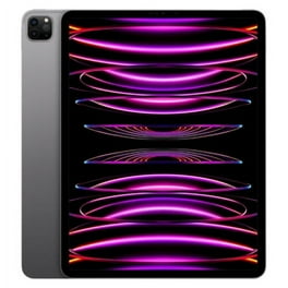 Apple 12.9-in iPad Pro LTE Tablet Wi-Fi + Cellular 2TB Apple 12.9-in iPad Pro LTE Tablet Wi-Fi + Cellular 2TB