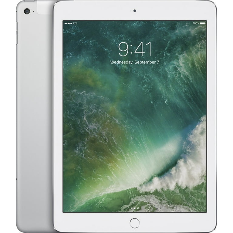 Apple iPad Pro 12.9