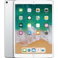 thumbnail image 1 of Restored Apple iPad Pro 12.9-inch 1st Generation 2015 Wi-Fi (Refurbished), 1 of 1
