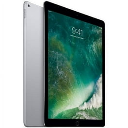 Apple 11-inch iPad Pro Wi-Fi 128GB - Space Gray (2021, 3rd Apple 11-inch iPad Pro Wi-Fi 128GB - Space Gray (2021, 3rd