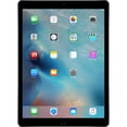 thumbnail image 1 of Restored Apple iPad Pro 12.9in 128GB Wi-Fi Tablet - Space Gray (Refurbished), 1 of 3
