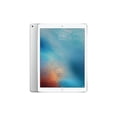 thumbnail image 1 of Restored Apple iPad Pro 12.9in 32GB Silver WiFi Only (Refurbished), 1 of 1