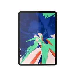 【raimu3316 】Apple iPad Pro iPad Pro (9.7-inch) - Technical Specifications - Apple Support