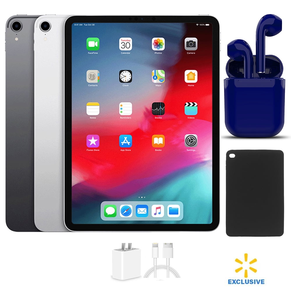 Ipad 11 Inch Ipad 11 Inch