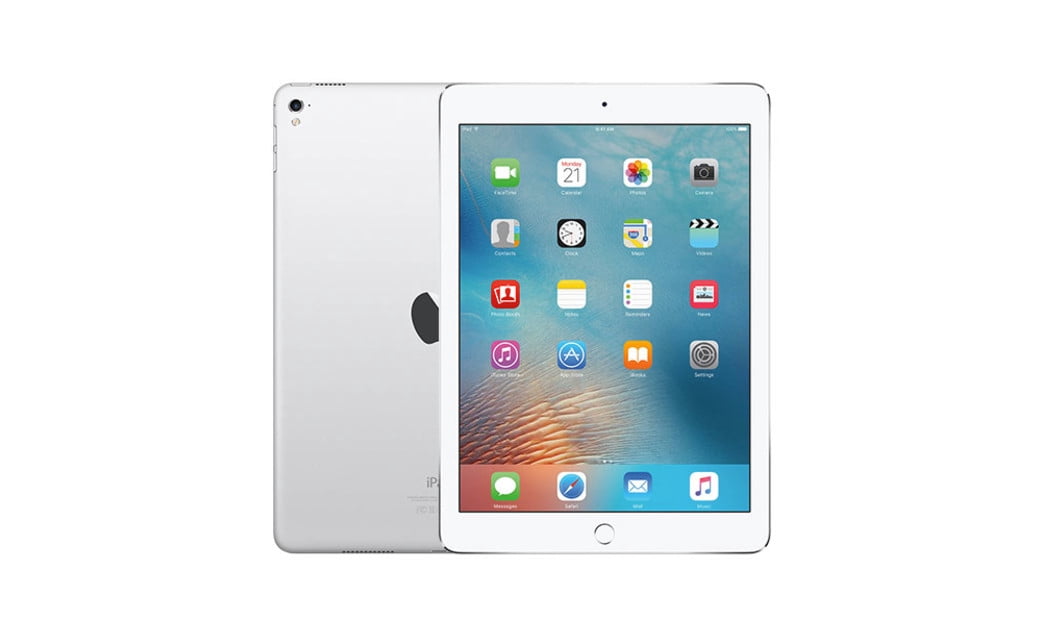 Restored Apple iPad Pro 9.7