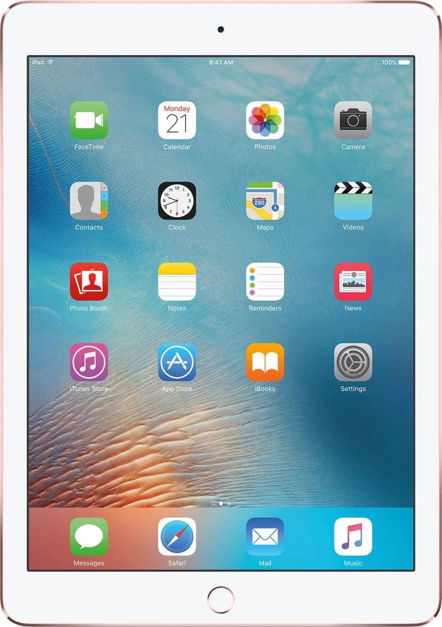 Restored-Apple-iPad-Pro-9-7-