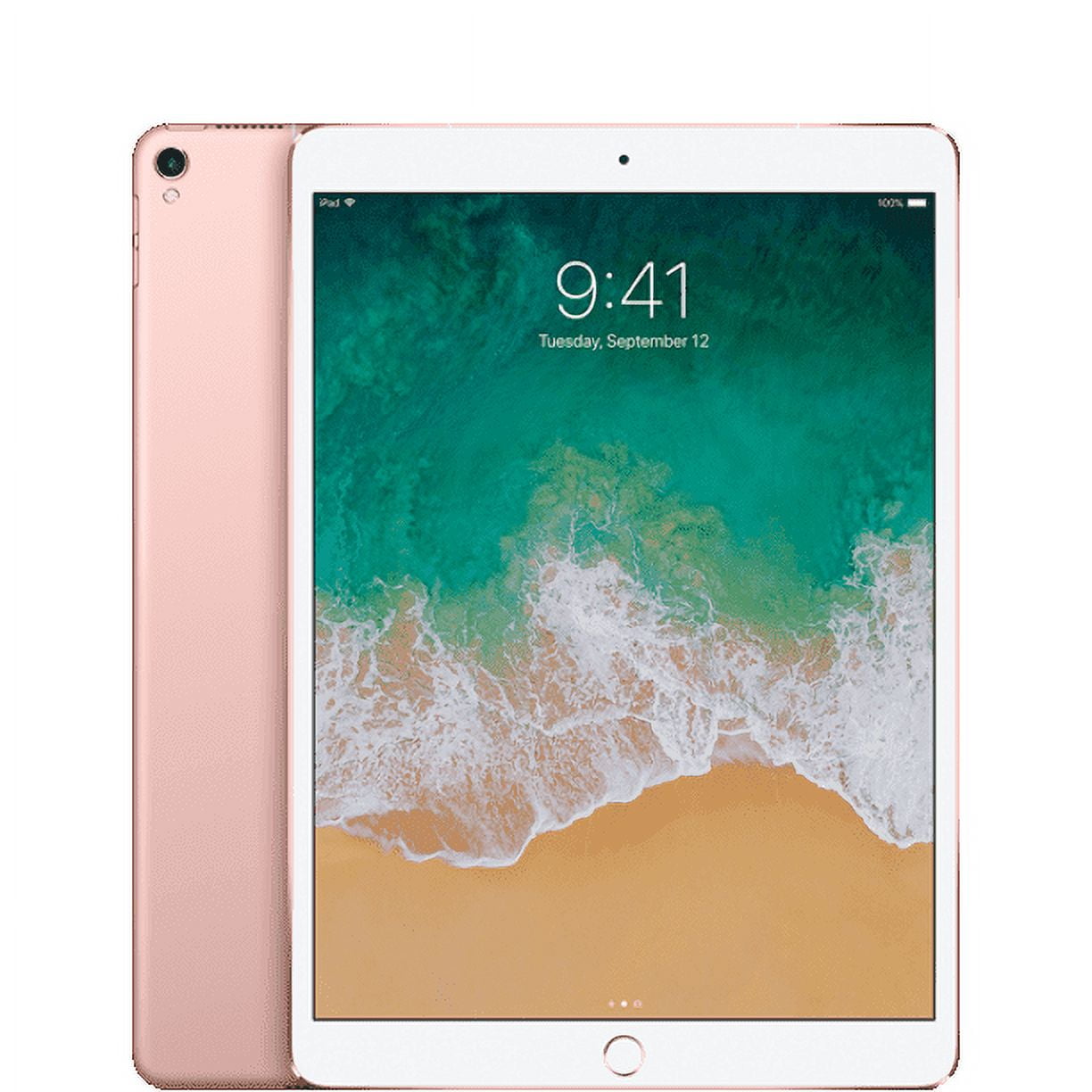 iPad (第7世代)  Wi-Fiモデル 10.2インチ 32GB