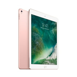 Ipad Rose Gold Ipad Rose Gold