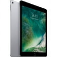 thumbnail image 1 of Restored Apple iPad Pro 9.7-inch Wi-Fi 256GB (Refurbished), 1 of 8