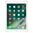 thumbnail image 1 of Restored Apple iPad Pro 9.7-inch Wi-Fi 32GB (Refurbished), 1 of 3