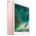 thumbnail image 1 of Restored Apple iPad Pro 9.7-inch Wi-Fi 32GB (Refurbished), 1 of 2