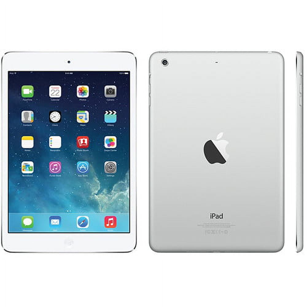 Apple iPad mini 2 32GB Tablets - Walmart.com