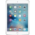 thumbnail image 1 of Restored Apple iPad mini 4 (16GB, Wi-Fi + Cellular, Gold) (Refurbished), 1 of 1