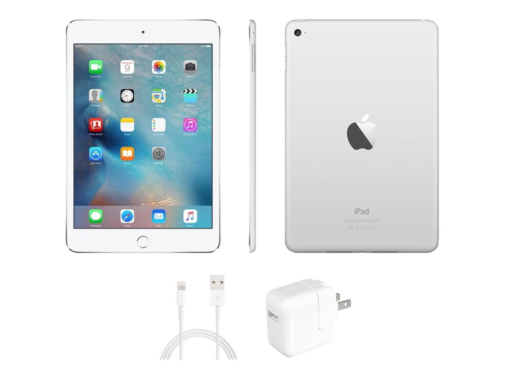 iPad本体 Apple iPad Mini 4 Amazon.com : Apple iPad Mini 4
