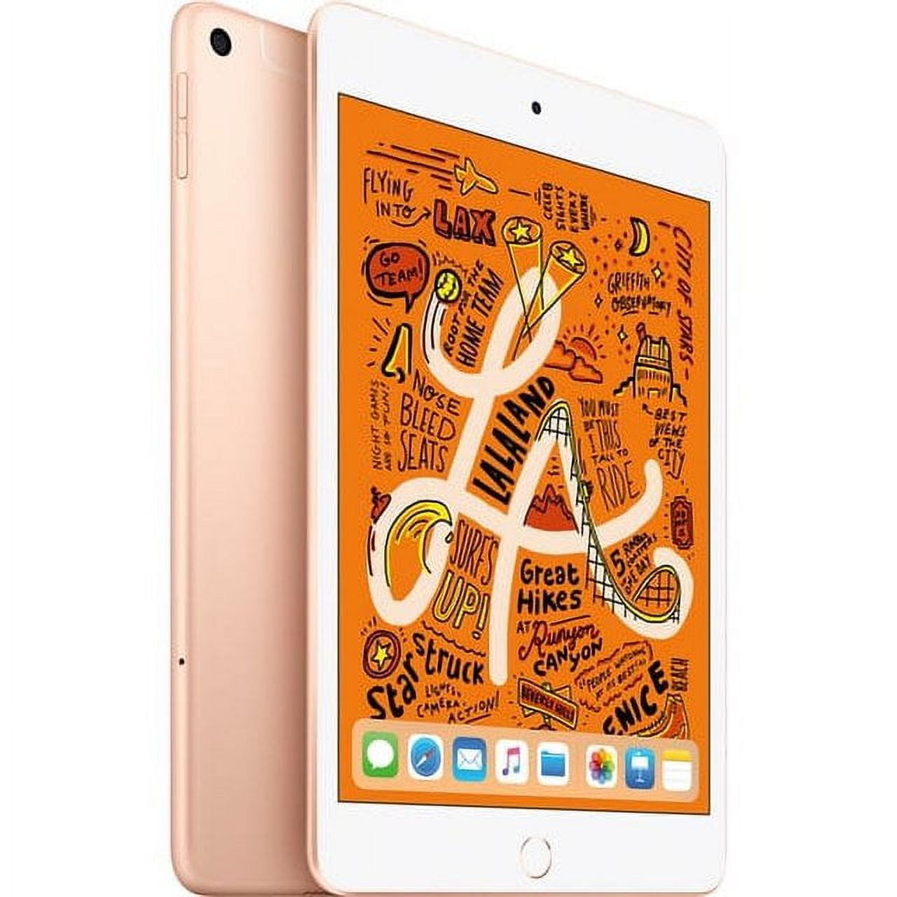 iPad本体 iPad mini 7 Wi-Fi cellular iPad Mini 7 WiFi+Cellular | Technology | Computers | Apple