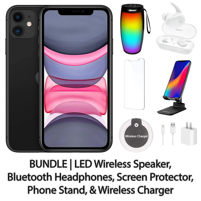 Iphone 11 bluetooth earbuds hotsell