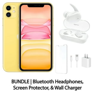 iPhone - 【値下げ中】おまけ多数付きiPhone 11 256GB イエロー simフリー ゲオ公式通販サイト/ゲオオンラインストア【中古】【安心保証