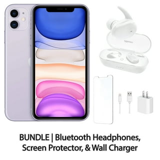 Purple Iphone 11 Verizon