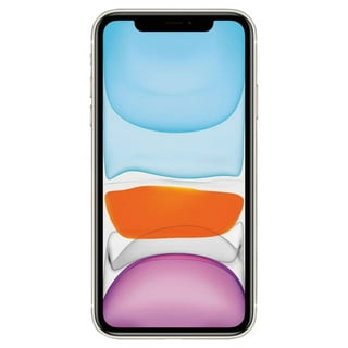 Iphone 11 256gb