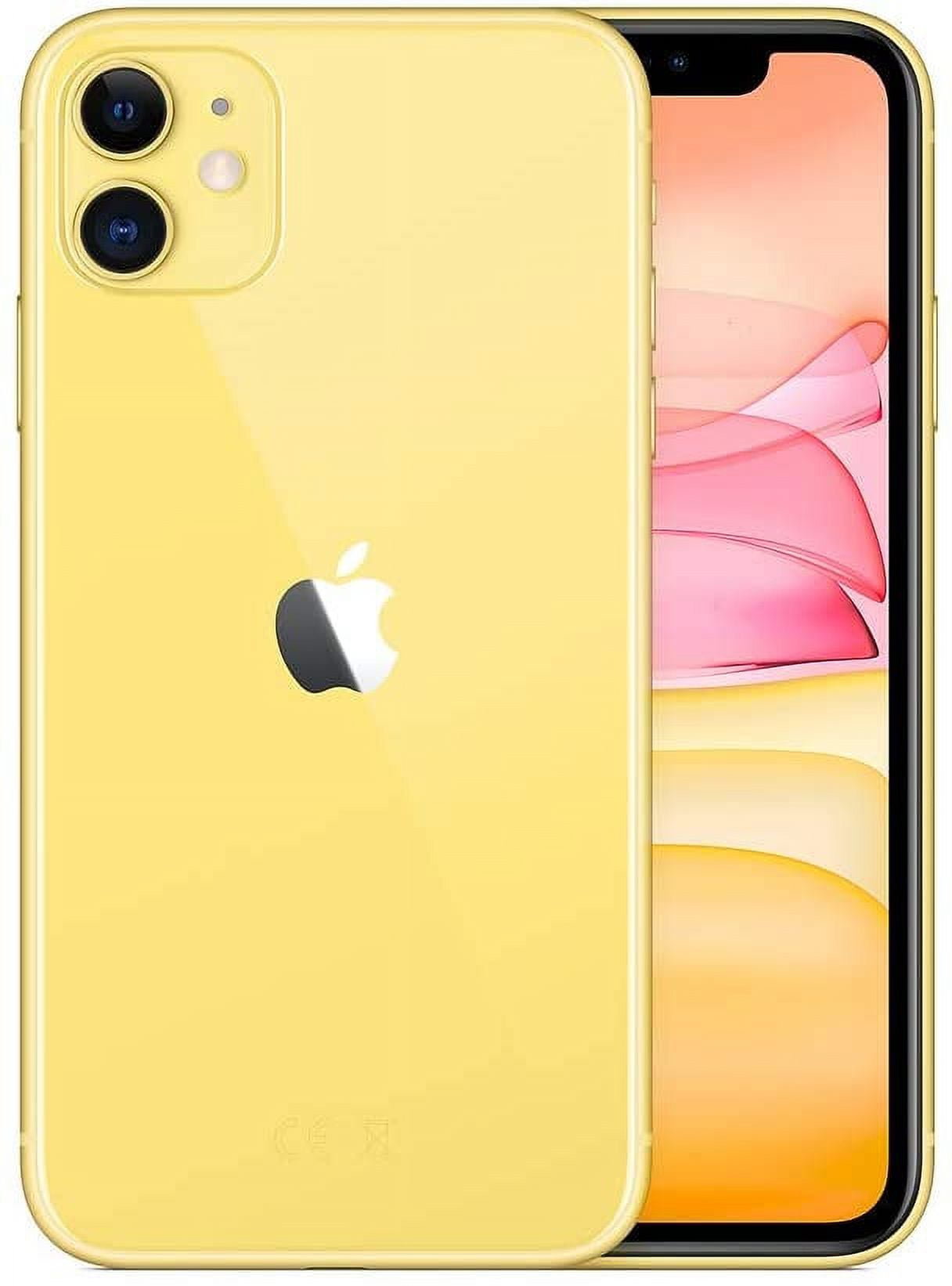 Restored iPhone XR 64GB White (AT&T) (Refurbished) - Walmart.com Restored iPhone XR 64GB White (AT&T) (Refurbished) - Walmart.com