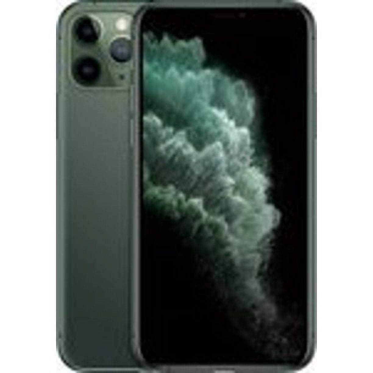 Free Shipping! Restored Apple iPhone 11 Pro Max 256GB Free Shipping! Restored Apple iPhone 11 Pro Max 256GB