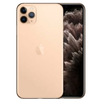 Apple iPhone 11 Pro Cell Phones Unlocked