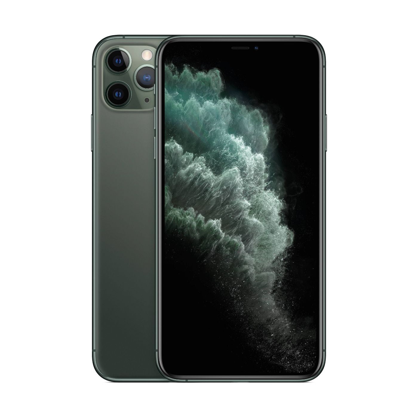 Restored-Apple-iPhone-11-Pro- Restored-Apple-iPhone-11-Pro-