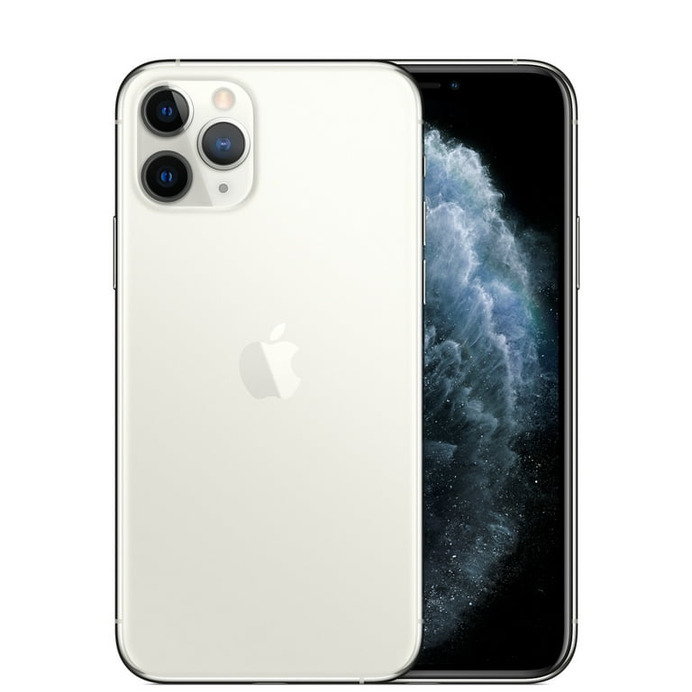 Walmart sale iphone 11