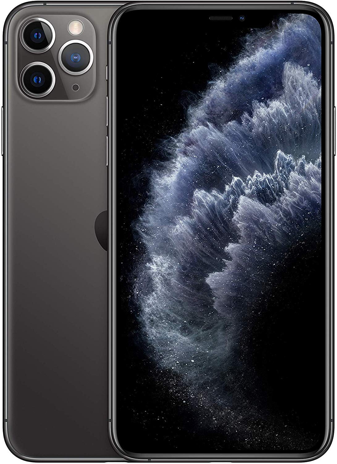 Restored-Apple-iPhone-11-Pro-